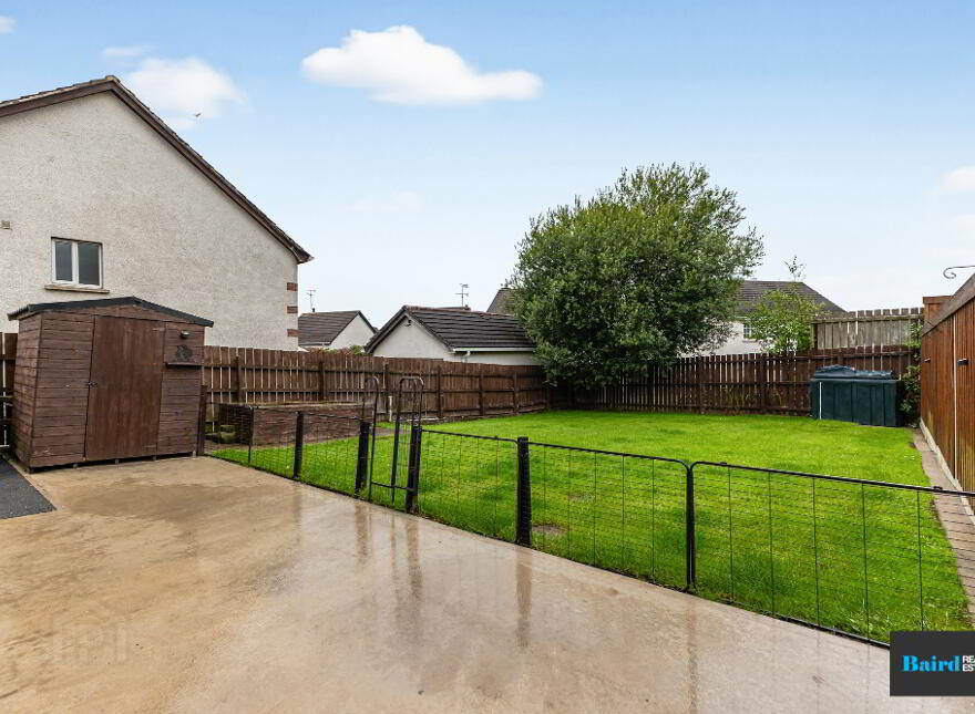 10 Maloon Hill, Cookstown, BT80 8WP