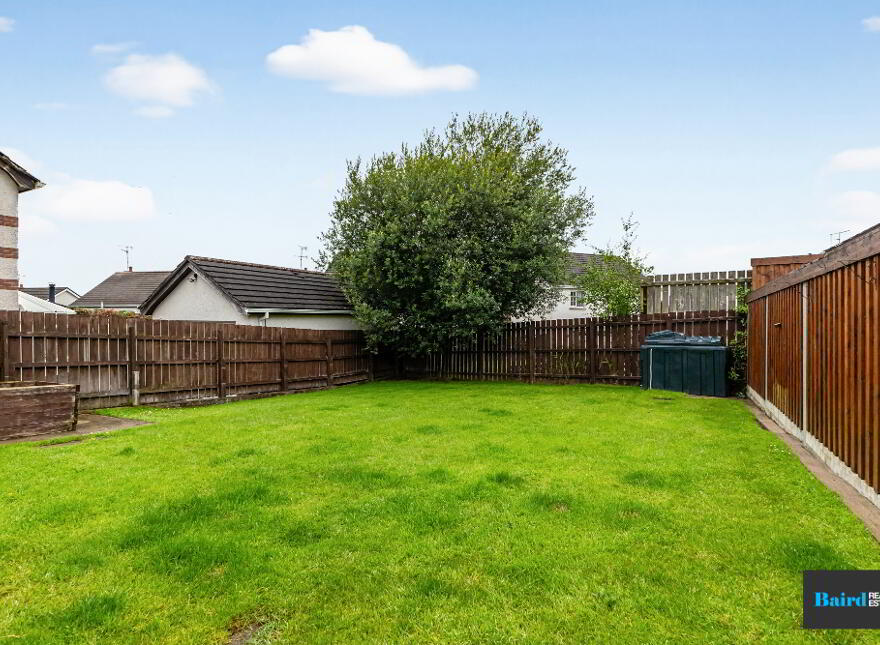 10 Maloon Hill, Cookstown, BT80 8WP