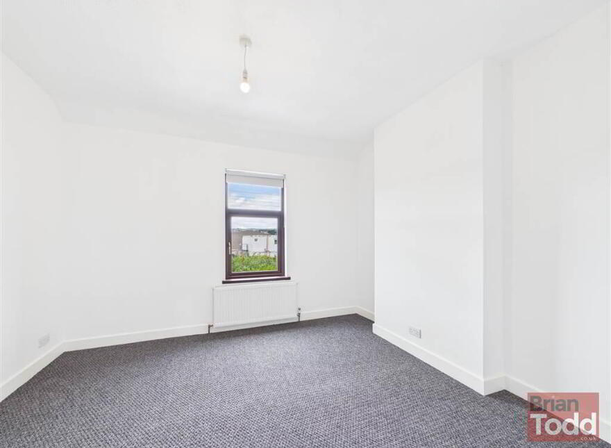 Coastguard Road, Larne, BT40 1AU