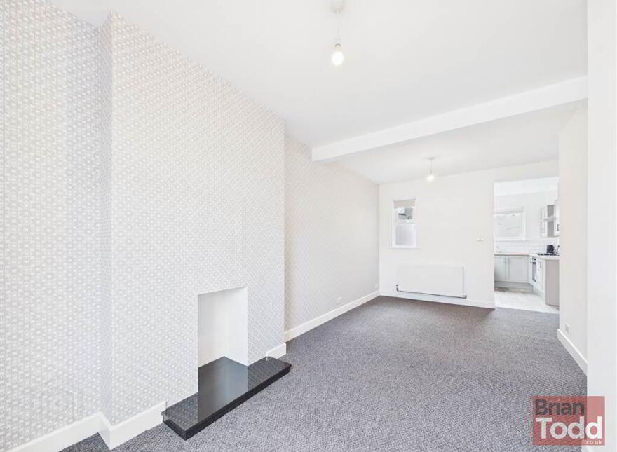 Coastguard Road, Larne, BT40 1AU