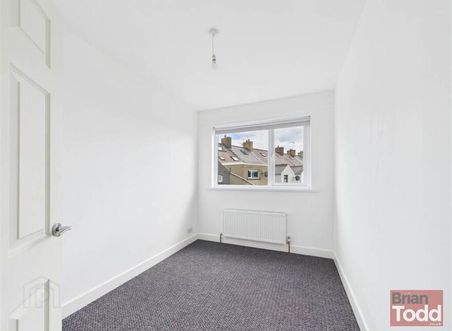 Coastguard Road, Larne, BT40 1AU
