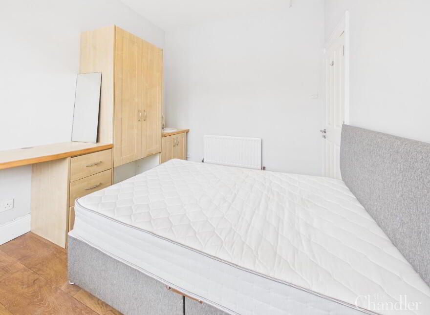 49 Pretoria Street, Belfast, BT9 5AQ