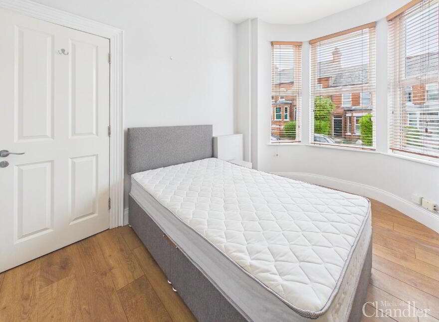 49 Pretoria Street, Belfast, BT9 5AQ
