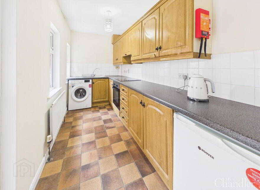 49 Pretoria Street, Belfast, BT9 5AQ