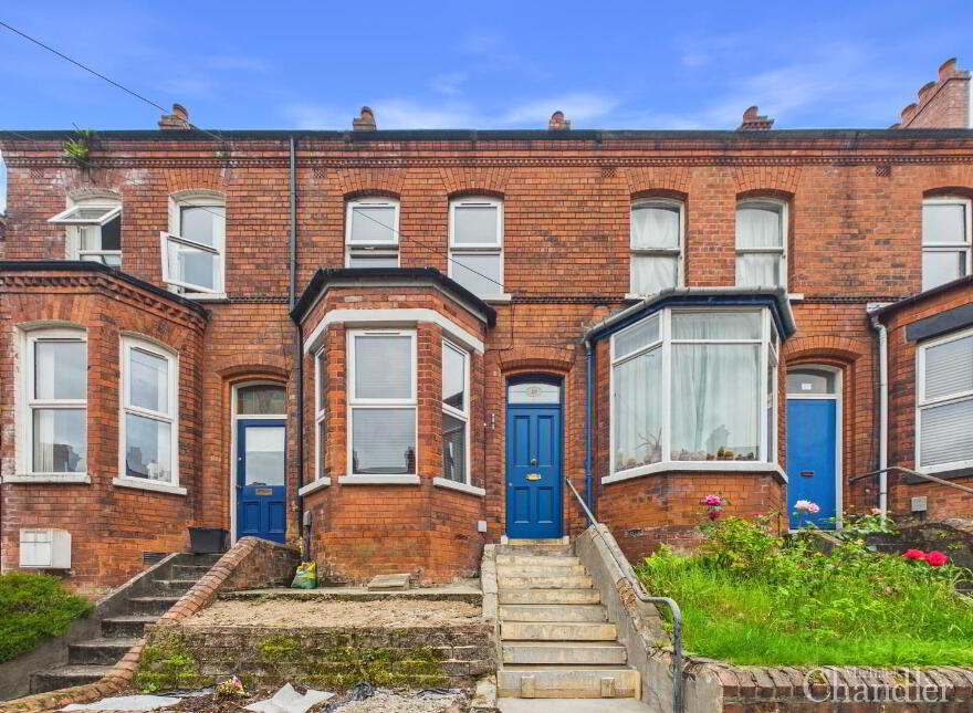49 Pretoria Street, Belfast, BT9 5AQ photo