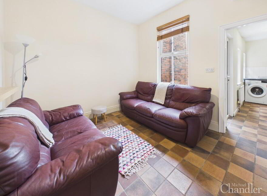 49 Pretoria Street, Belfast, BT9 5AQ
