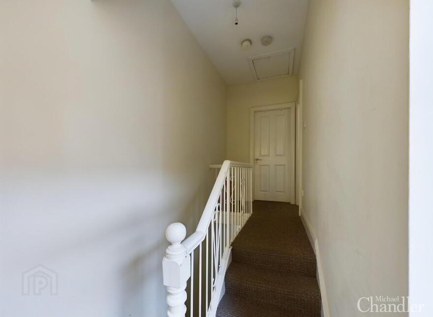 49 Pretoria Street, Belfast, BT9 5AQ
