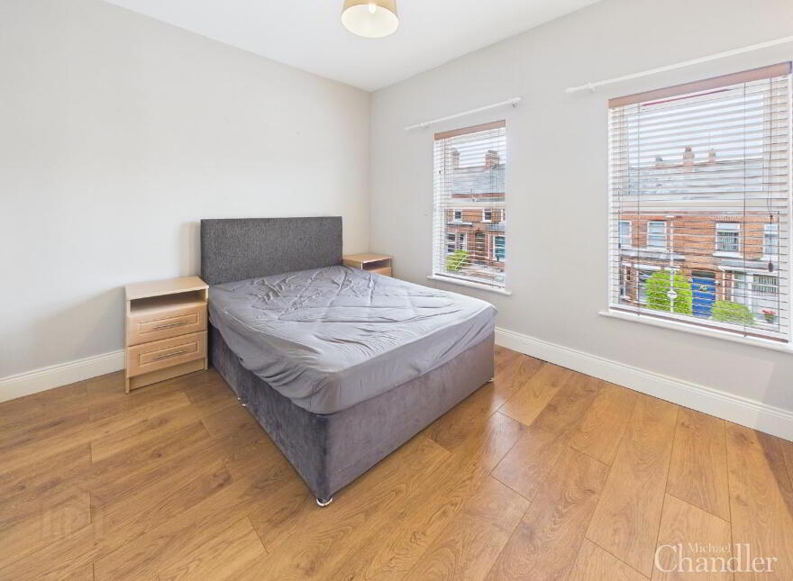 49 Pretoria Street, Belfast, BT9 5AQ
