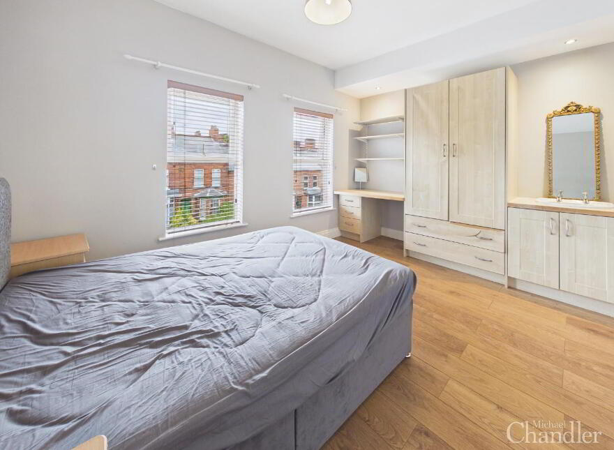 49 Pretoria Street, Belfast, BT9 5AQ