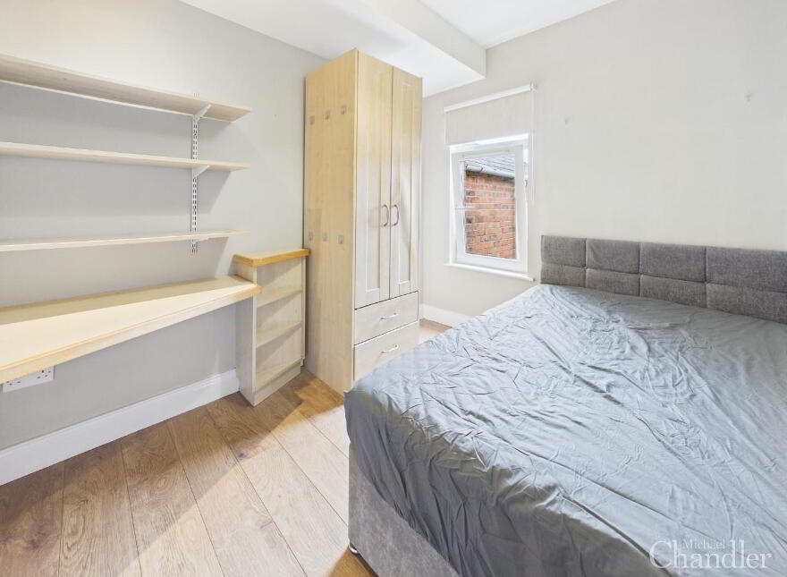 49 Pretoria Street, Belfast, BT9 5AQ