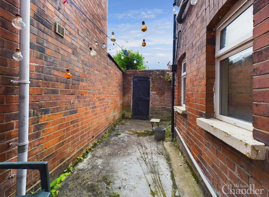 49 Pretoria Street, Belfast, BT9 5AQ