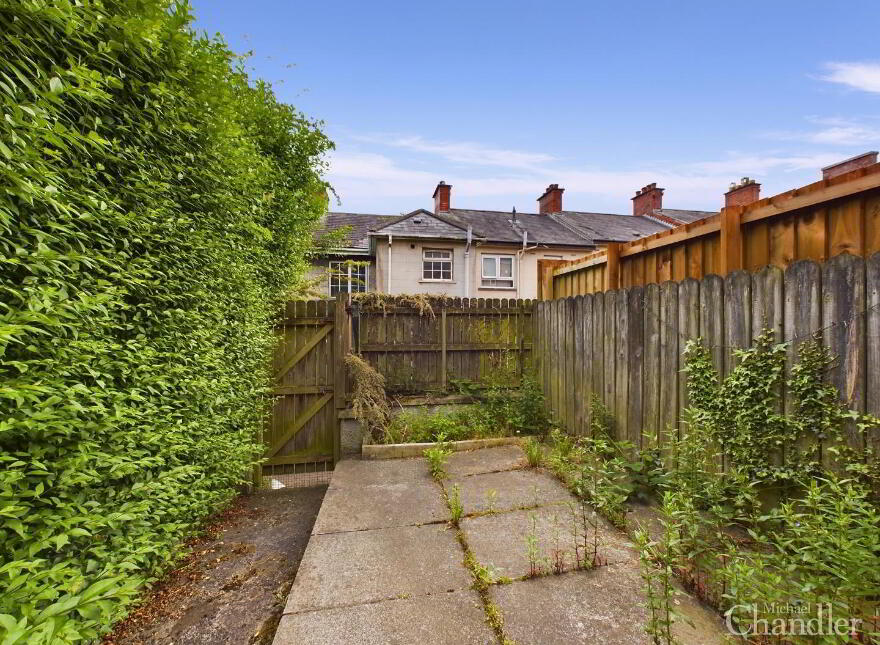 49 Pretoria Street, Belfast, BT9 5AQ