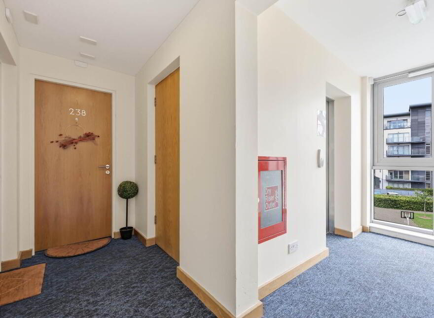 238 Carrington, Santry, Dublin, D09H744