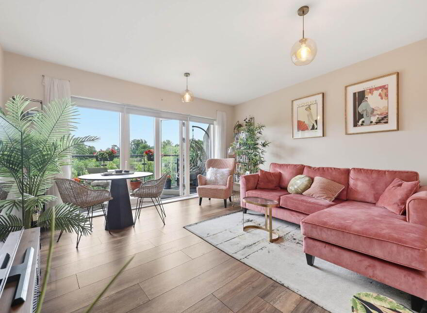 238 Carrington, Santry, Dublin, D09H744 photo
