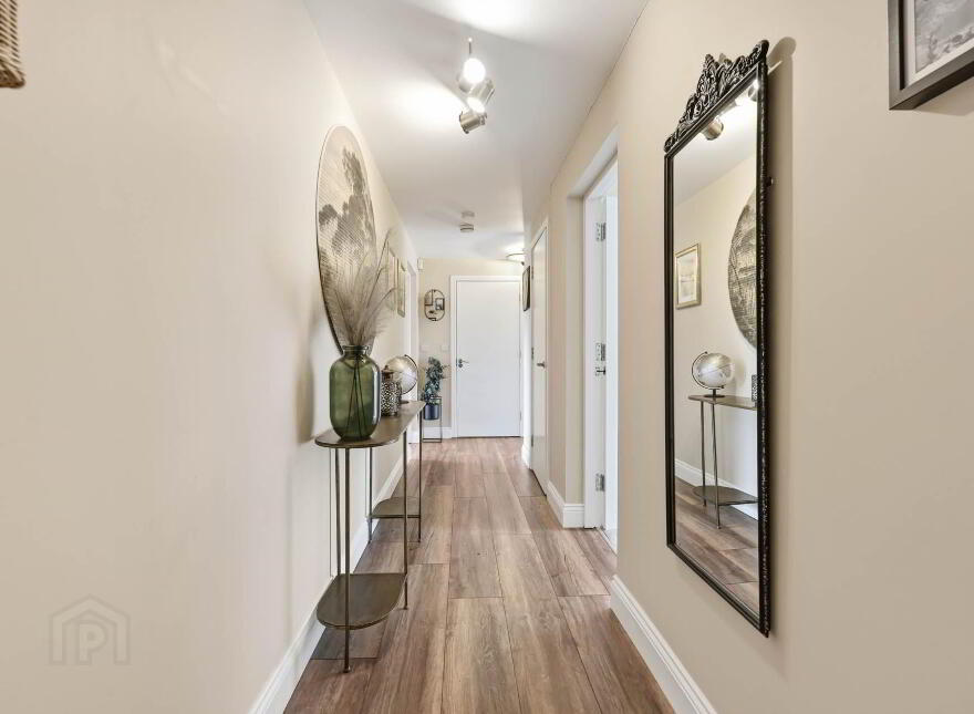 238 Carrington, Santry, Dublin, D09H744