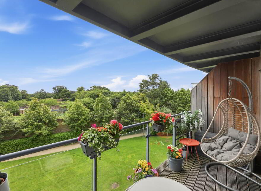 238 Carrington, Santry, Dublin, D09H744