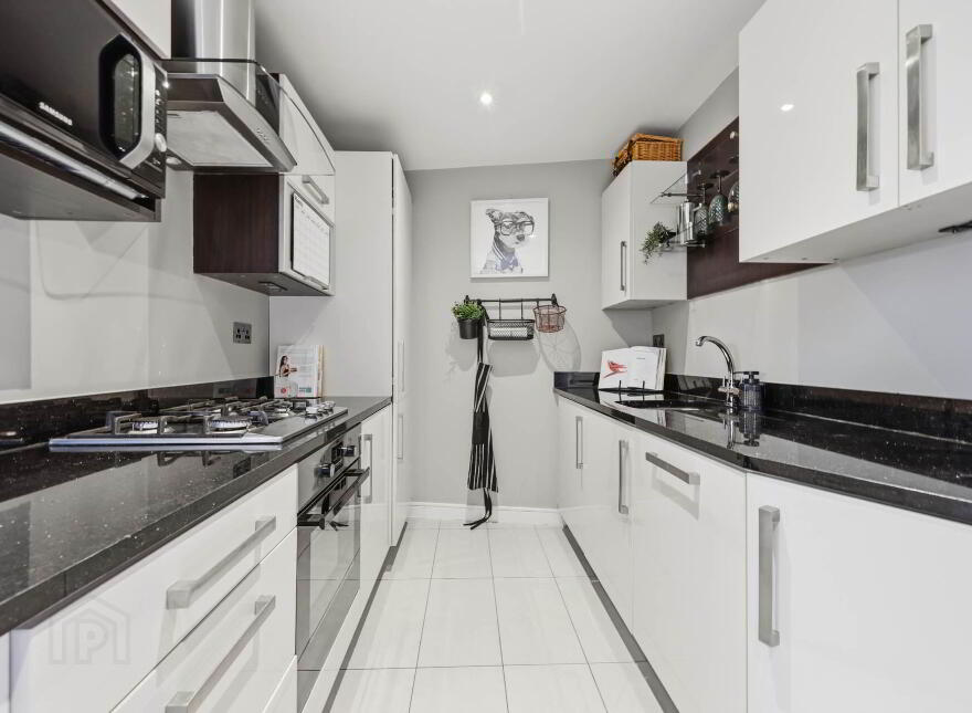 238 Carrington, Santry, Dublin, D09H744