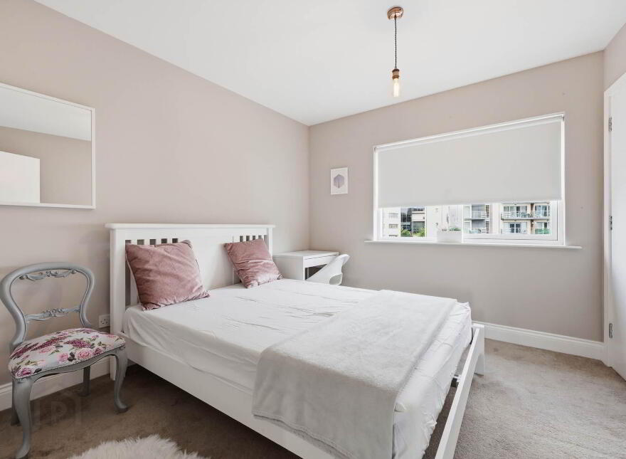 238 Carrington, Santry, Dublin, D09H744
