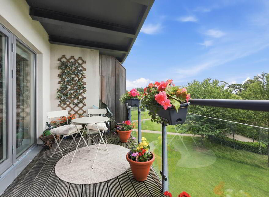 238 Carrington, Santry, Dublin, D09H744