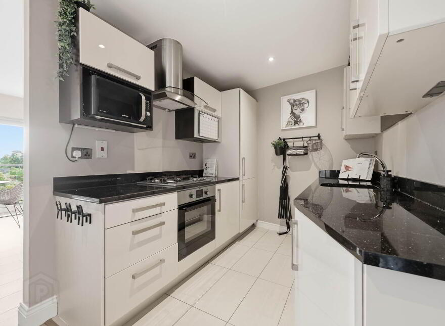 238 Carrington, Santry, Dublin, D09H744