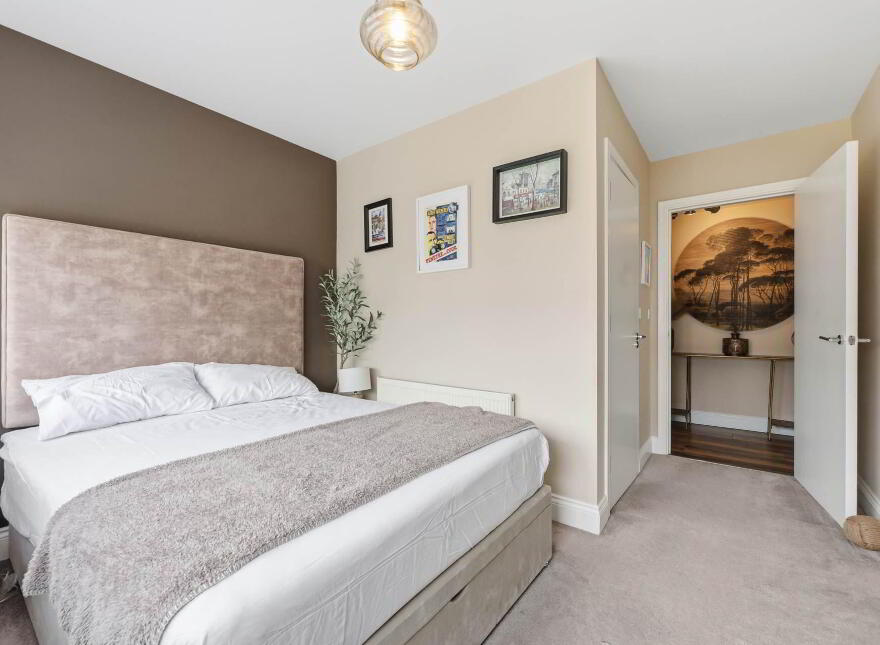 238 Carrington, Santry, Dublin, D09H744