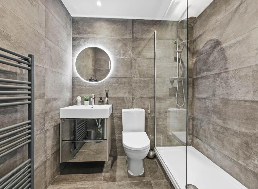 238 Carrington, Santry, Dublin, D09H744