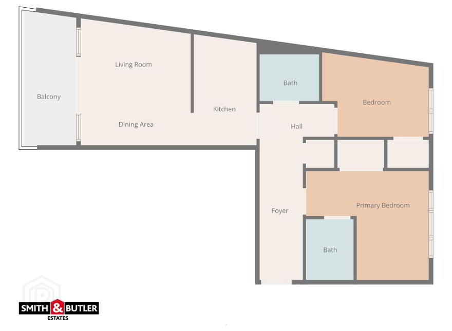 238 Carrington, Santry, Dublin, D09H744