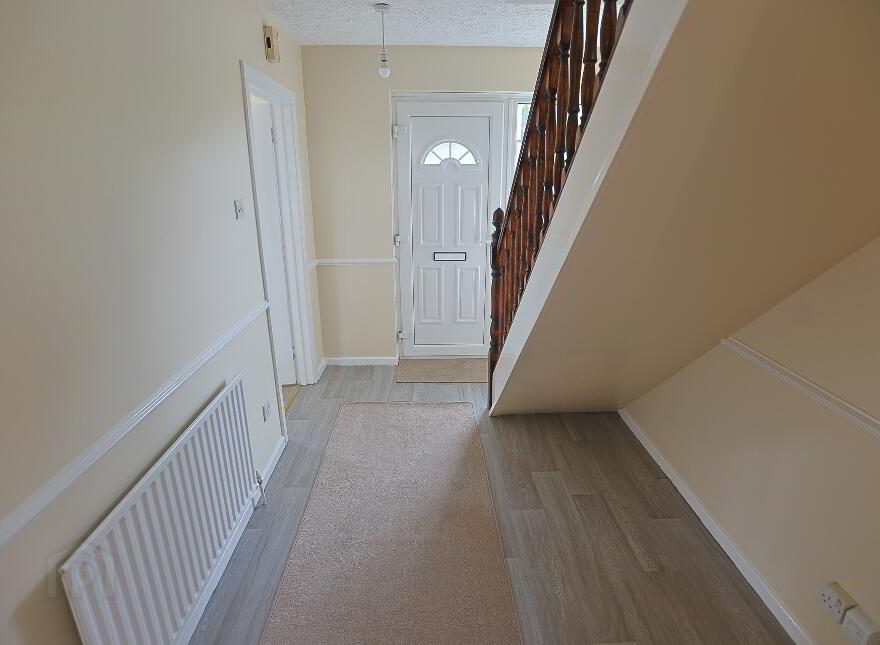 50 Canvy Manor, Portadown, Craigavon, BT63 5LP