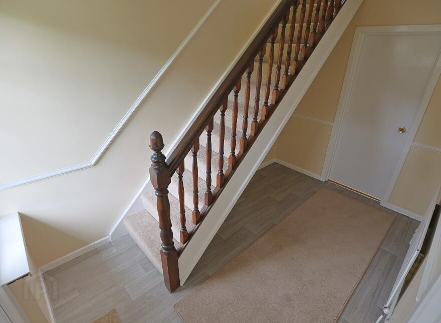 50 Canvy Manor, Portadown, Craigavon, BT63 5LP