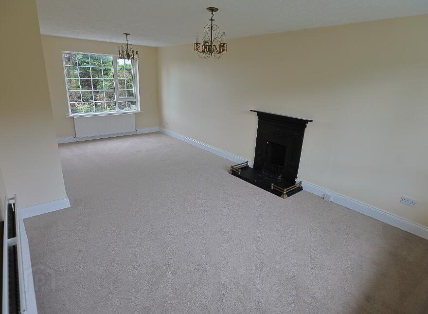 50 Canvy Manor, Portadown, Craigavon, BT63 5LP