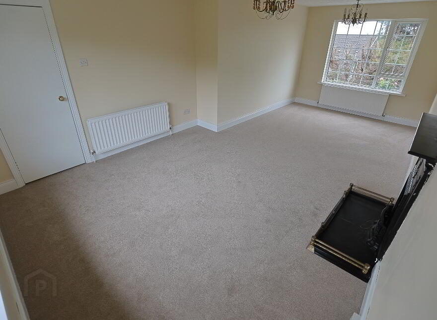 50 Canvy Manor, Portadown, Craigavon, BT63 5LP