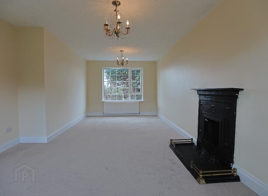 50 Canvy Manor, Portadown, Craigavon, BT63 5LP