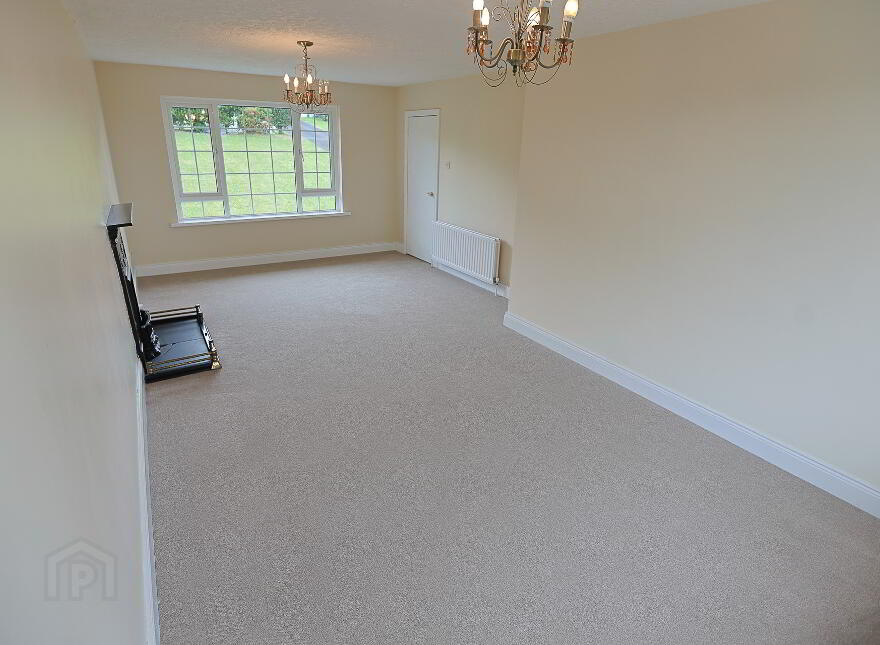 50 Canvy Manor, Portadown, Craigavon, BT63 5LP