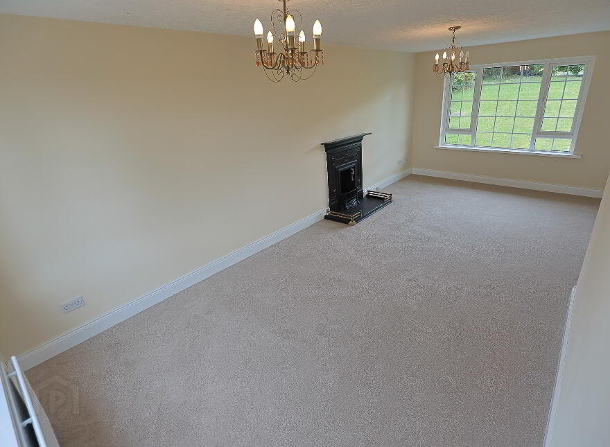 50 Canvy Manor, Portadown, Craigavon, BT63 5LP