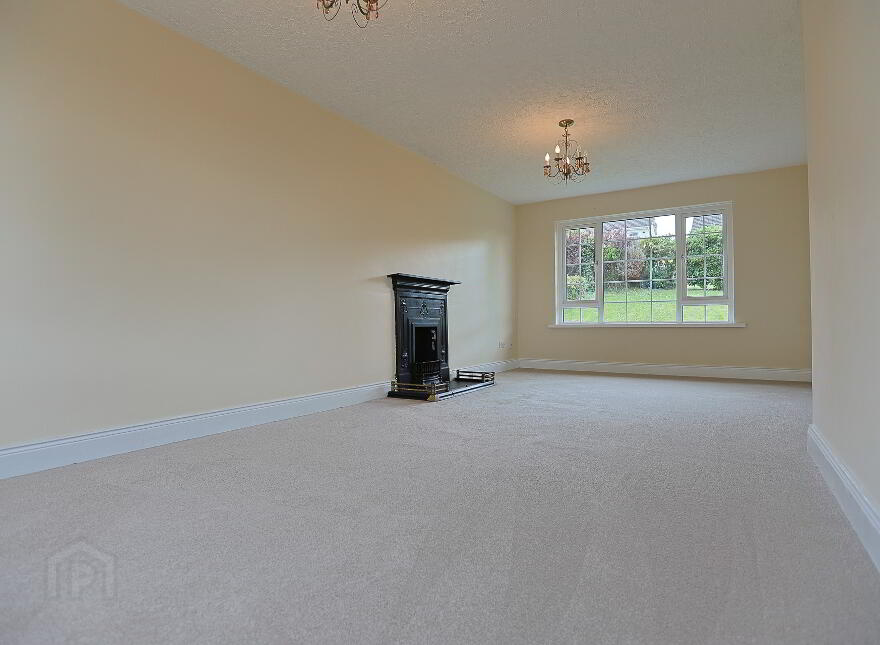 50 Canvy Manor, Portadown, Craigavon, BT63 5LP