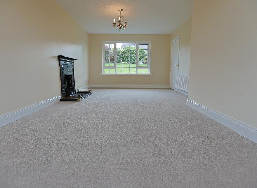 50 Canvy Manor, Portadown, Craigavon, BT63 5LP