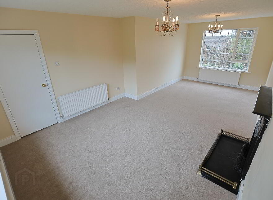 50 Canvy Manor, Portadown, Craigavon, BT63 5LP