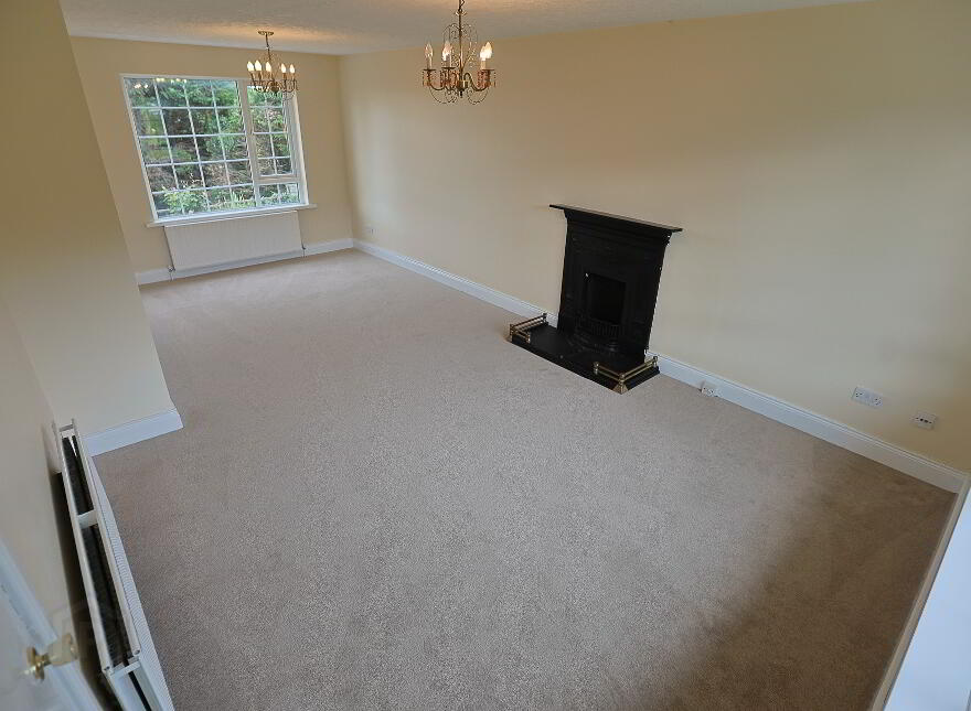 50 Canvy Manor, Portadown, Craigavon, BT63 5LP