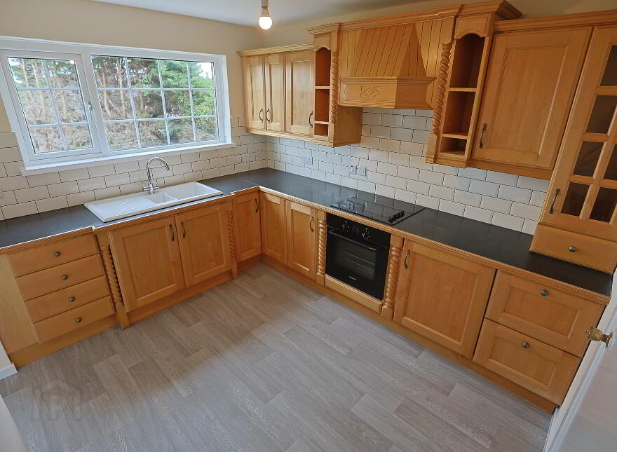 50 Canvy Manor, Portadown, Craigavon, BT63 5LP