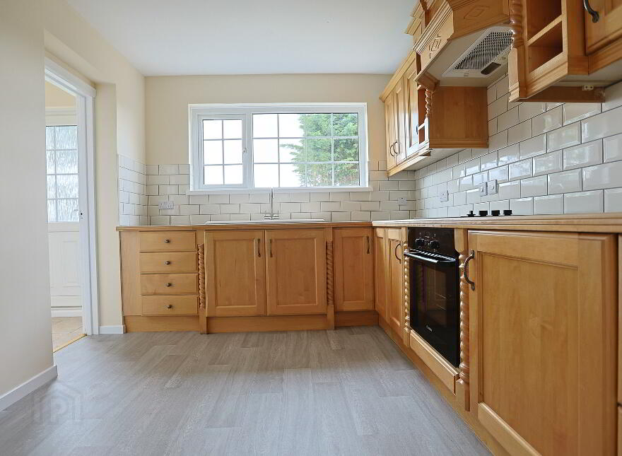 50 Canvy Manor, Portadown, Craigavon, BT63 5LP