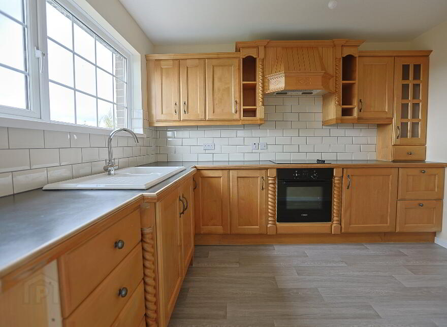 50 Canvy Manor, Portadown, Craigavon, BT63 5LP