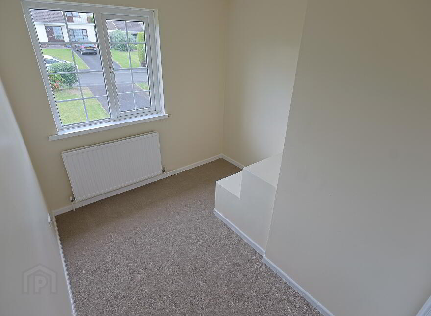 50 Canvy Manor, Portadown, Craigavon, BT63 5LP