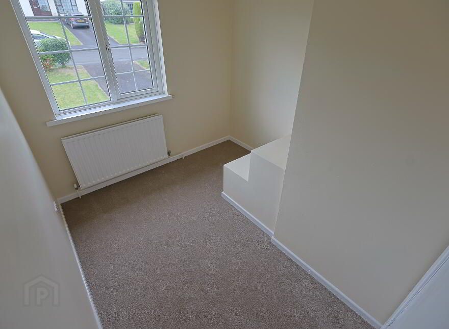 50 Canvy Manor, Portadown, Craigavon, BT63 5LP