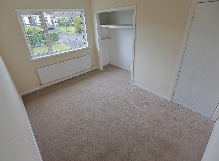 50 Canvy Manor, Portadown, Craigavon, BT63 5LP