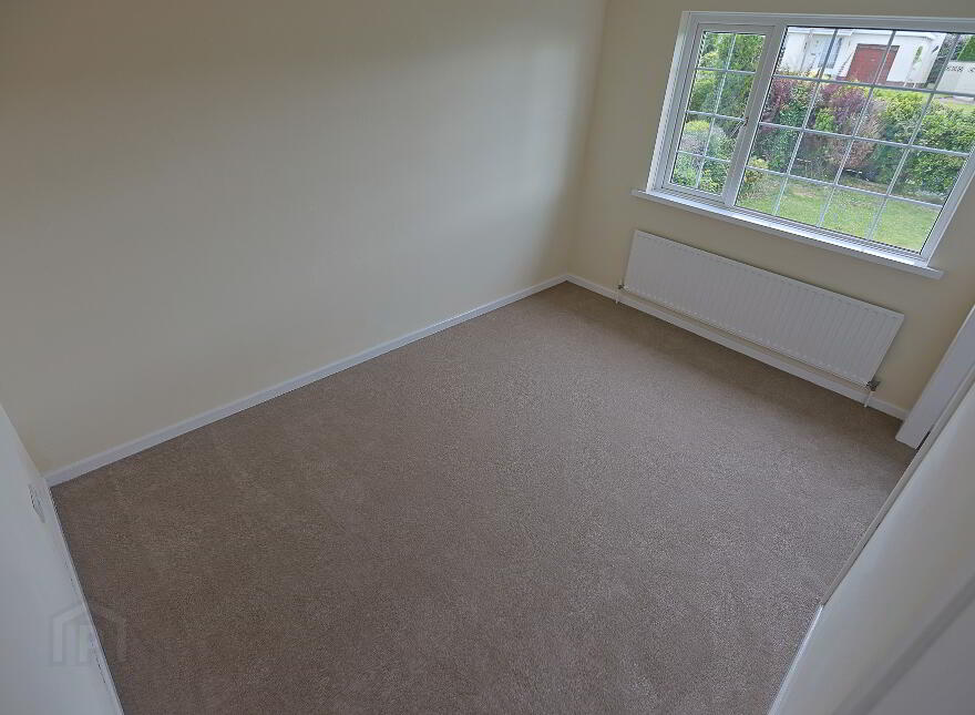 50 Canvy Manor, Portadown, Craigavon, BT63 5LP