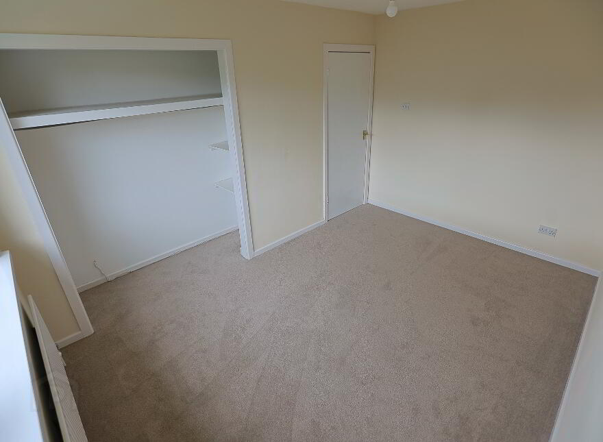 50 Canvy Manor, Portadown, Craigavon, BT63 5LP