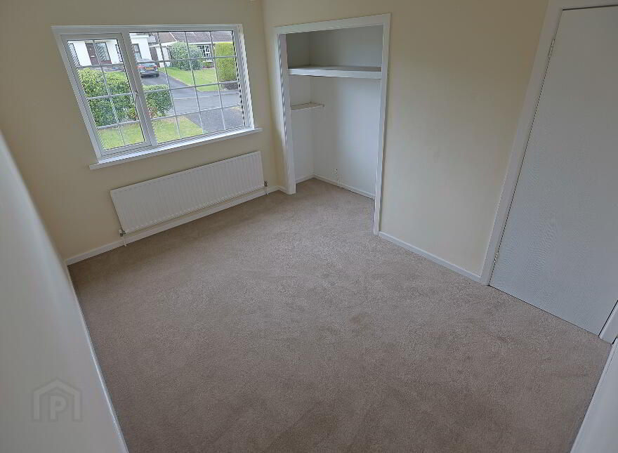 50 Canvy Manor, Portadown, Craigavon, BT63 5LP