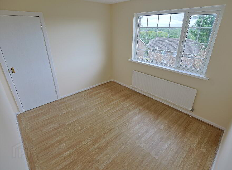 50 Canvy Manor, Portadown, Craigavon, BT63 5LP