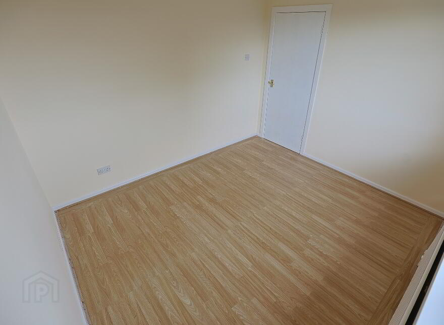 50 Canvy Manor, Portadown, Craigavon, BT63 5LP