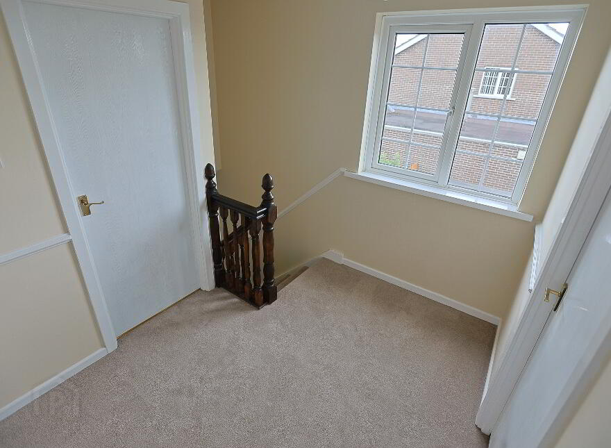 50 Canvy Manor, Portadown, Craigavon, BT63 5LP